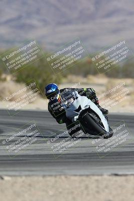 media/Oct-25-2025-Race Pace (Sat) [[47cce5476f]]/Verified/2-Turn 5 (950am)/